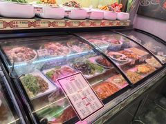 -老家黄墩(海滨二路店)