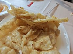 -广东胜利宾馆西关粤中餐厅
