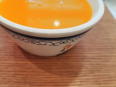 -金豆角砂锅焖面(安贞店)