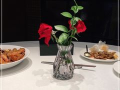 -新加坡海鲜(国贸商城店)