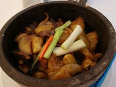 -广州酒家(昌岗地铁站店)