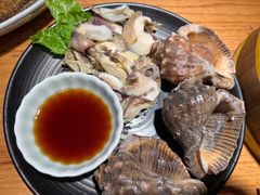 -原製原味(普陀山磐龙店)