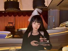 -佐度王子扒房(天鹅湖店)