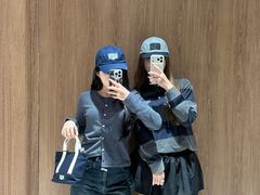 -松雷商业(南岗店)