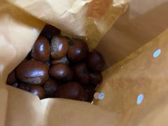 -高记桂花糖炒栗(鼓楼店)