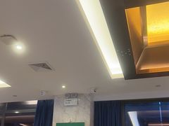 -紫光园(马桥店)