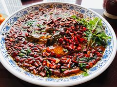 -杨记隆府(白象街店)