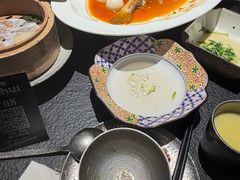 -锦荟JINHUI·浙江小馆(上海荟聚店)