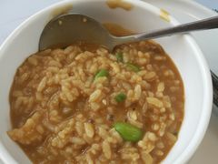 -赵小姐丨新中餐(曲江店)