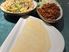 -老昌春饼(大直街店)
