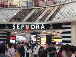 点击看大图 -丝芙兰Sephora