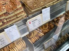 -上海哈尔滨食品厂(淮海中路店)