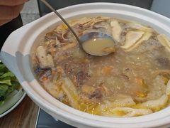 -滇铺子·云南特色菜·第九届野生菌美食节(东风东路c86店)