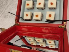 -品海楼·大连海胆锅贴馆(东港店)