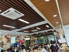 -钢阳酸菜红烧牛肉面(季乐路店)