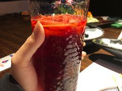 -石葵(锦业时代店)