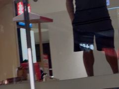 -龙湖重庆时代天街