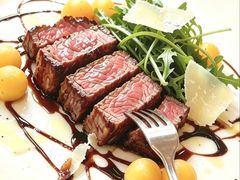-casamosaico卡萨马可意大利餐厅