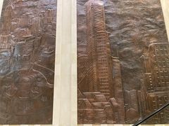 -大连市规划展示中心