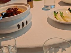 -拾宴(汇智国际商业中心店)