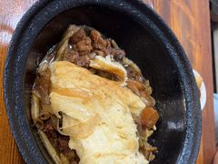 -泰来风味馆(桂林街店)