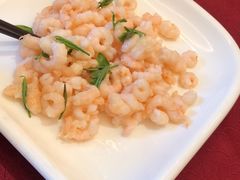 -楼外楼(玉泉店)