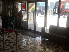 -必胜客(张家港购物公园店)