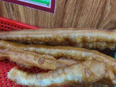 果子-真素诚·清真(新华路店)