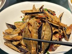 -眉山小馆(华强广场店)