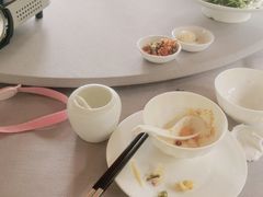 -润泽天·湘味家宴(岳麓山店)