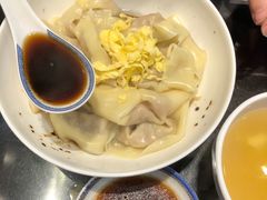 -熙盛源(永乐路店)