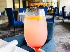 -AZUR聚(香格里拉饭店)