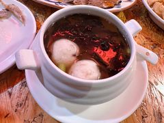 -陈鹏鹏潮汕菜(宝安机场T3航站楼店)