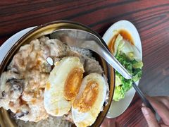-荔园小馆(园岭新村二期店)