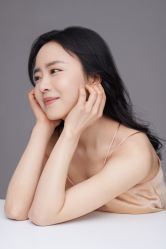 -鹿角肖像摄影艺术馆