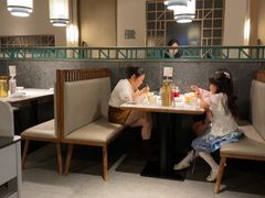 -7017浙菜•建德味(市心北路店)