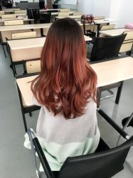 点击看大图 -简法造型·品牌形象店