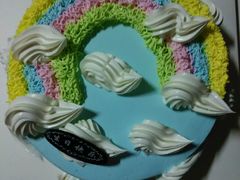 -美鲜美可(一中店)