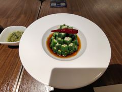 -港丽餐厅(正大店)