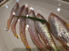 -爷爷的草帽·海鲜馆(孙塘路店)
