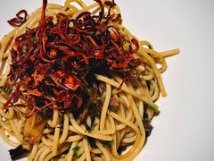 -IES Restaurant(去未舍店)