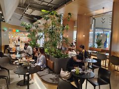 -gaga(深圳福田星河COCO Park店)