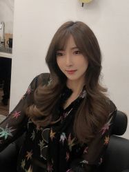 -OnHair造型