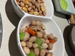 -浩爷羊蝎子火锅(望京店)