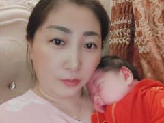 -好孕妈妈月嫂(沈河总店)