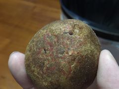 -北京稻香村(长白岛店)