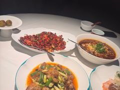 -许家菜(DT51店)