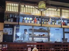 -游You House(西单老佛爷店)