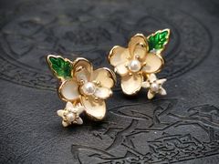 -伊势丹(现代城店)