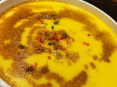 -名都饭店